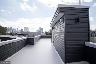 3108 Haverford Ave, Philadelphia, PA 19104 - Photo 1