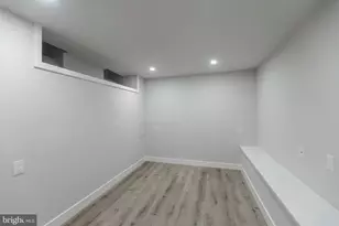 3108 Haverford Ave, Philadelphia, PA 19104 - Photo 13