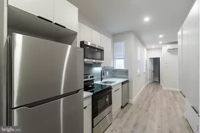 3108 Haverford Avenue, Philadelphia, PA 19104 - Photo 15