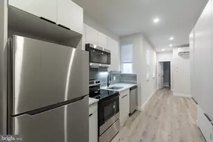 3108 Haverford Ave, Philadelphia, PA 19104 - Photo 15