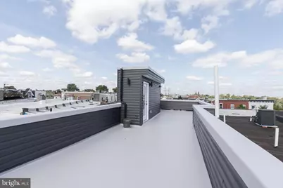 3108 Haverford Avenue, Philadelphia, PA 19104 - Photo 33