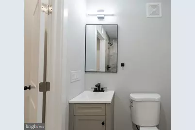 3108 Haverford Avenue, Philadelphia, PA 19104 - Photo 27