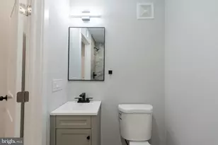 3108 Haverford Ave, Philadelphia, PA 19104 - Photo 27