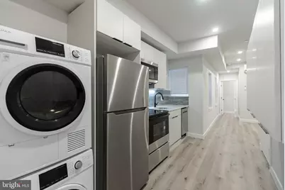 3108 Haverford Avenue, Philadelphia, PA 19104 - Photo 17