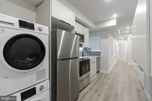 3108 Haverford Ave, Philadelphia, PA 19104 - Photo 17