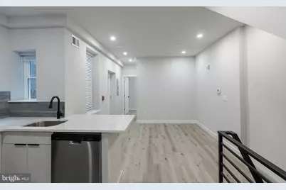 3108 Haverford Avenue, Philadelphia, PA 19104 - Photo 5