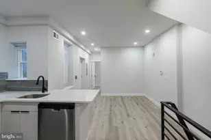 3108 Haverford Ave, Philadelphia, PA 19104 - Photo 5