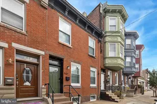531 Mifflin St, Philadelphia, PA 19148 - Photo 1