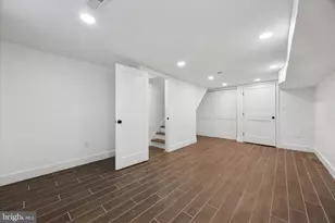 531 Mifflin St, Philadelphia, PA 19148 - Photo 25