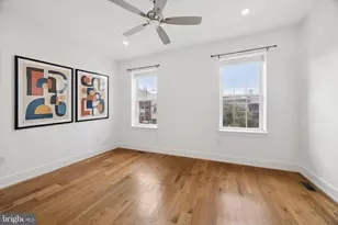 531 Mifflin St, Philadelphia, PA 19148 - Photo 21