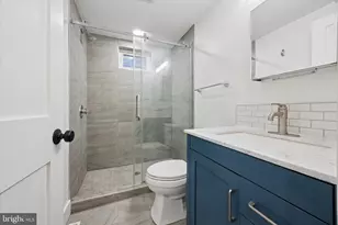 531 Mifflin St, Philadelphia, PA 19148 - Photo 13