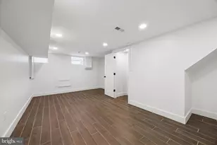 531 Mifflin St, Philadelphia, PA 19148 - Photo 27