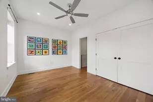 531 Mifflin St, Philadelphia, PA 19148 - Photo 23