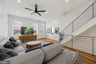 531 Mifflin St, Philadelphia, PA 19148 - Photo 3