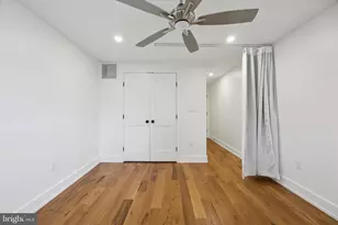 531 Mifflin St, Philadelphia, PA 19148 - Photo 15