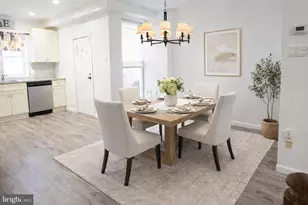 5910 Chew Ave, Philadelphia, PA 19138 - Photo 9