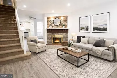 5910 Chew Avenue, Philadelphia, PA 19138 - Photo 3