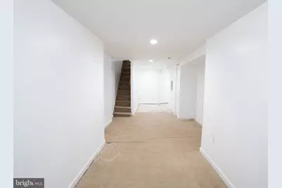 5910 Chew Avenue, Philadelphia, PA 19138 - Photo 25