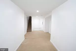 5910 Chew Ave, Philadelphia, PA 19138 - Photo 25