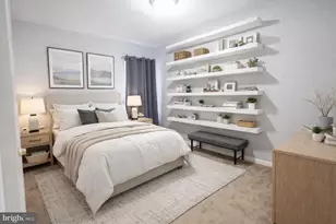 5910 Chew Ave, Philadelphia, PA 19138 - Photo 15