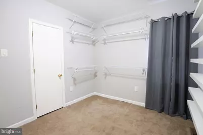 5910 Chew Avenue, Philadelphia, PA 19138 - Photo 17