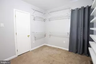 5910 Chew Ave, Philadelphia, PA 19138 - Photo 17