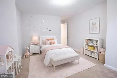 5910 Chew Avenue, Philadelphia, PA 19138 - Photo 13