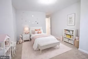 5910 Chew Ave, Philadelphia, PA 19138 - Photo 13