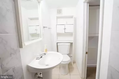 5910 Chew Avenue, Philadelphia, PA 19138 - Photo 27