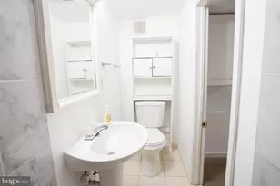 5910 Chew Ave, Philadelphia, PA 19138 - Photo 27