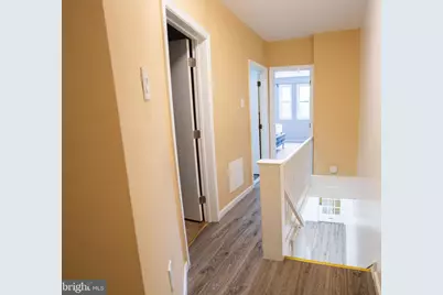 5910 Chew Avenue, Philadelphia, PA 19138 - Photo 11