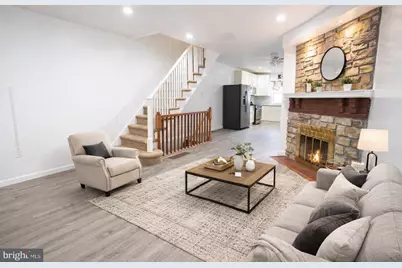 5910 Chew Avenue, Philadelphia, PA 19138 - Photo 5