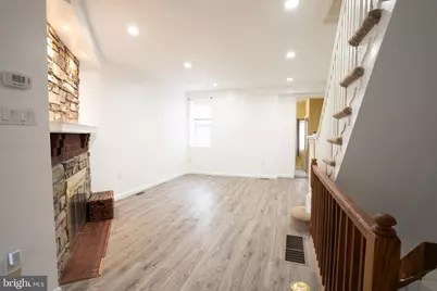 5910 Chew Avenue, Philadelphia, PA 19138 - Photo 7