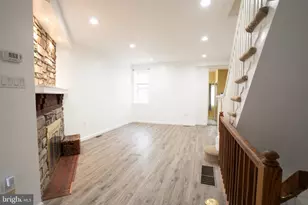 5910 Chew Ave, Philadelphia, PA 19138 - Photo 7