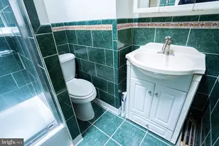 5910 Chew Ave, Philadelphia, PA 19138 - Photo 21