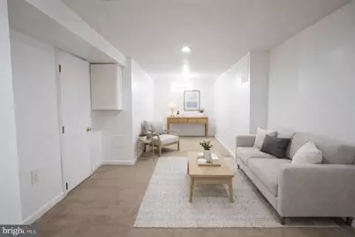 5910 Chew Avenue, Philadelphia, PA 19138 - Photo 23