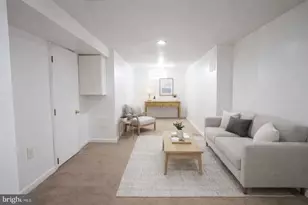 5910 Chew Ave, Philadelphia, PA 19138 - Photo 23