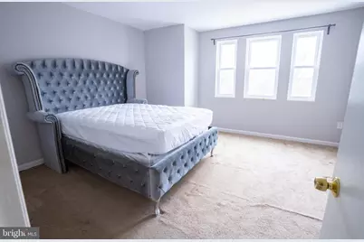 5910 Chew Avenue, Philadelphia, PA 19138 - Photo 19