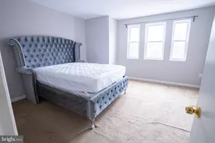 5910 Chew Ave, Philadelphia, PA 19138 - Photo 19