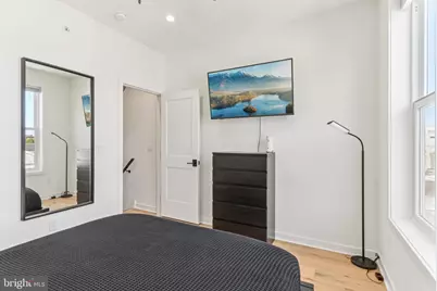 2117 Fernon Street, Philadelphia, PA 19145 - Photo 21