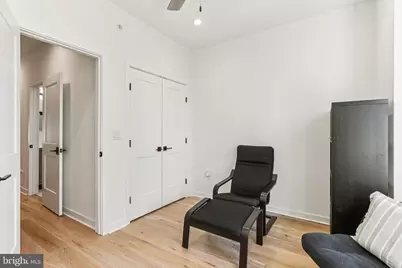 2117 Fernon Street, Philadelphia, PA 19145 - Photo 13