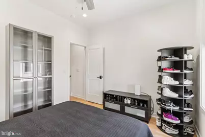 2117 Fernon Street, Philadelphia, PA 19145 - Photo 15