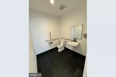 1255 Leopard Street #1, Philadelphia, PA 19125 - Photo 5