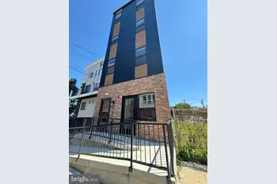 1255 Leopard Street #1, Philadelphia, PA 19125 - Photo 1
