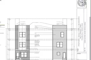 1840 N Ringgold St, Philadelphia, PA 19121 - Photo 1