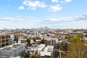 412 Sepviva St, Philadelphia, PA 19125 - Photo 5