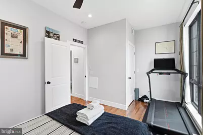 412 Sepviva Street, Philadelphia, PA 19125 - Photo 23