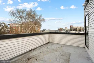 412 Sepviva St, Philadelphia, PA 19125 - Photo 13