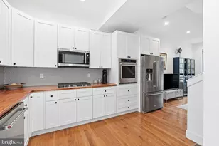 412 Sepviva St, Philadelphia, PA 19125 - Photo 9