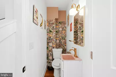 412 Sepviva Street, Philadelphia, PA 19125 - Photo 29